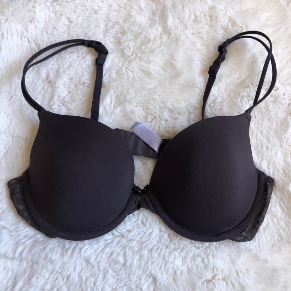 DKNY Bra
